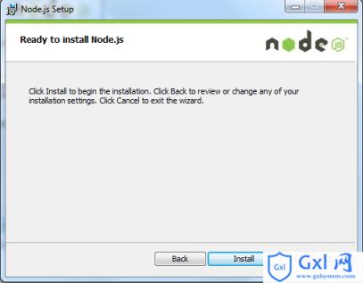 1569210309108437-1 1569210309108437-1