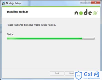 1569210322689786 1569210322689786