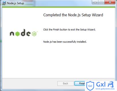 1569210331752464 1569210331752464