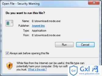 1569210438566634 1569210438566634