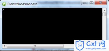 1569210442211822 1569210442211822