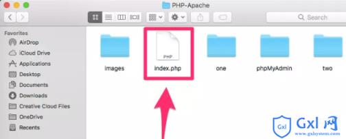 1571642284836476 1571642284836476