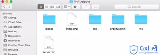 1571642296873221 1571642296873221