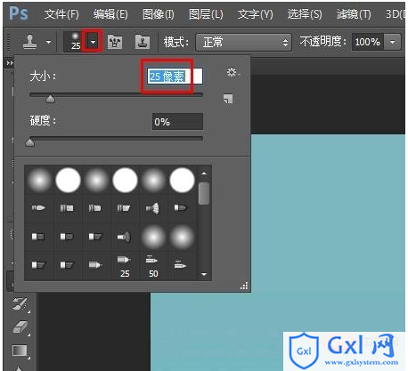 1572596368994830 1572596368994830