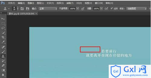 1572596373390959 1572596373390959