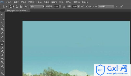 1572596378935271-1 1572596378935271-1