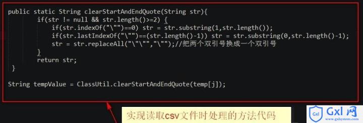 1572598879913560 1572598879913560