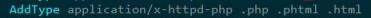 1572601448562805