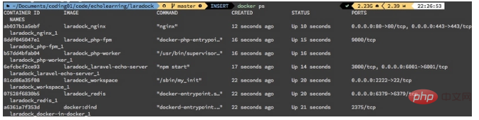 1585280191698069 1585280191698069