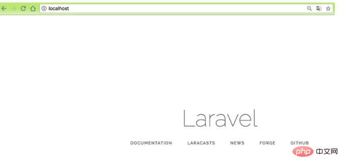 1585280214140035 1585280214140035