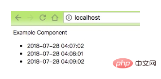 1585280296163968 1585280296163968