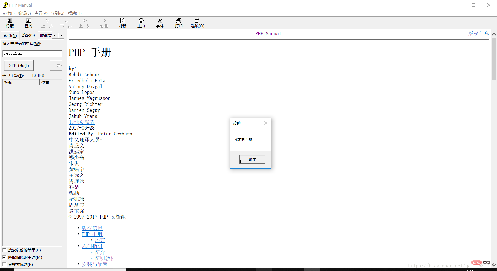 1585386087906393 1585386087906393