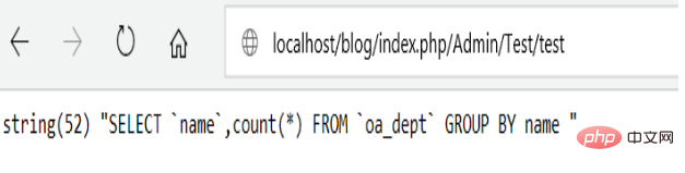 1585386102637780 1585386102637780