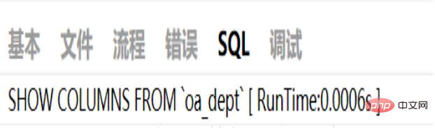 1585386107160144 1585386107160144