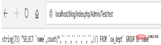 1585386123163393 1585386123163393