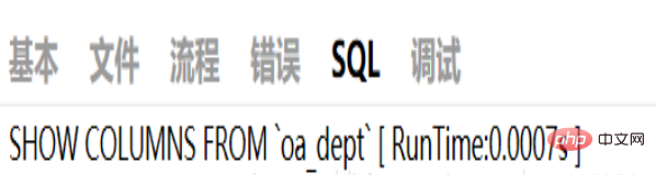 1585386126485986 1585386126485986