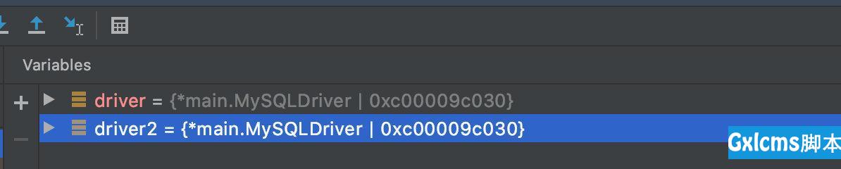 161a8b47a887af21f7374e04ab4336af-0