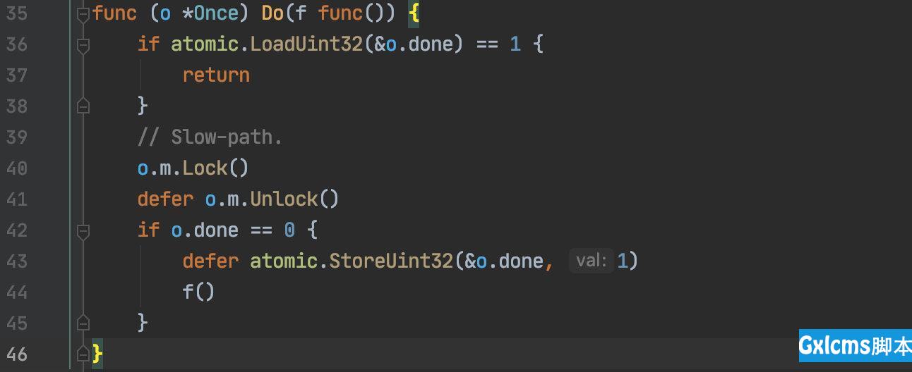 161a8b47a887af21f7374e04ab4336af-1