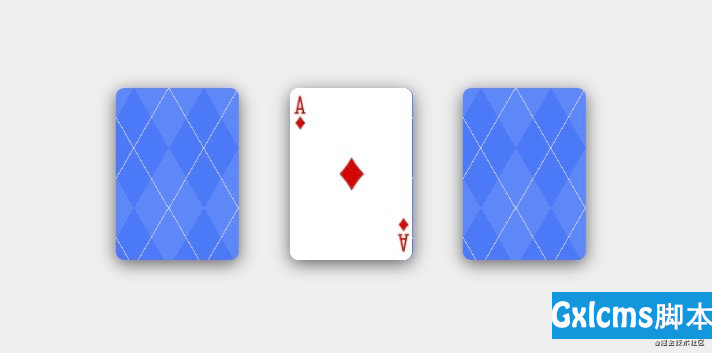 1625109783418220 1625109783418220
