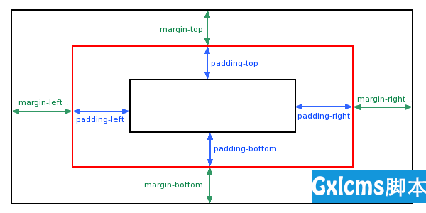 1625472122799759 1625472122799759