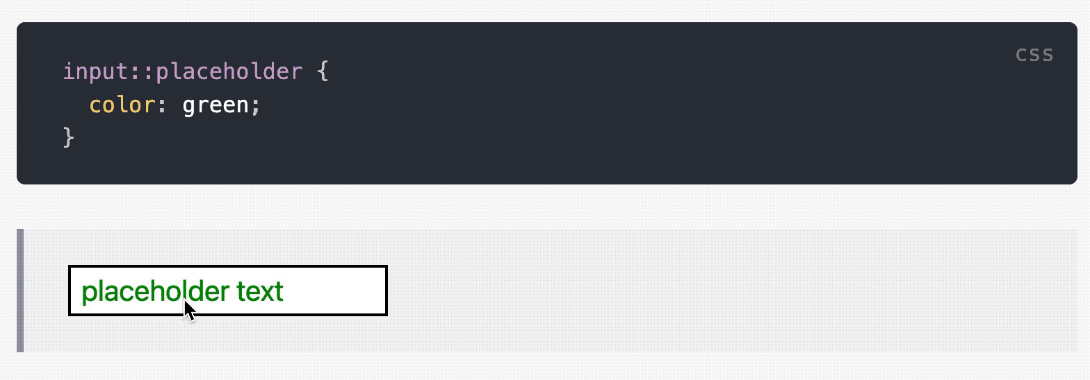1625538400312242