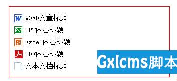 1625644059780068 1625644059780068