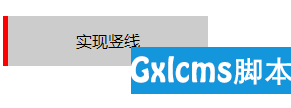 1625650819204666 1625650819204666