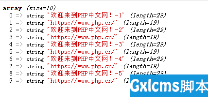 1628237121395406 1628237121395406