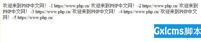 1628237791473261 1628237791473261