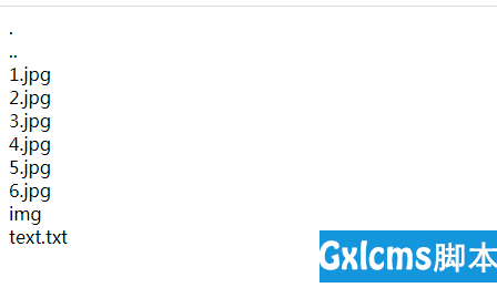 1628240122547828 1628240122547828