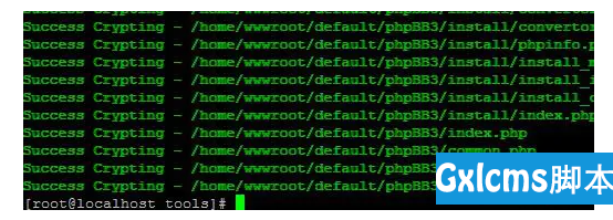 1628833129665938 1628833129665938
