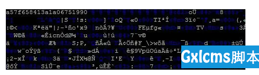 1628833135258547 1628833135258547