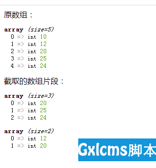 1629358553191326 1629358553191326