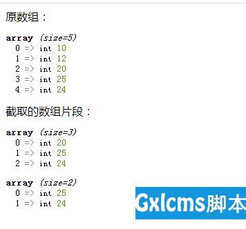 1629358907941485 1629358907941485