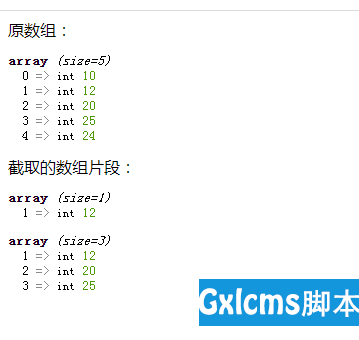 1629359166320457 1629359166320457