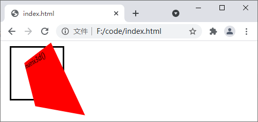 16455KF0-4 16455KF0-4