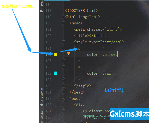 16fa44556173115506098146864d79a9-2 16fa44556173115506098146864d79a9-2