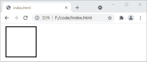 新手小白如何使CSS transition(过渡效果)详解-爱站