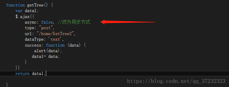 2018060816430433 2018060816430433