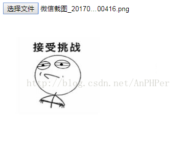 2018062710482218 2018062710482218