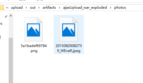 2018081410453621 2018081410453621