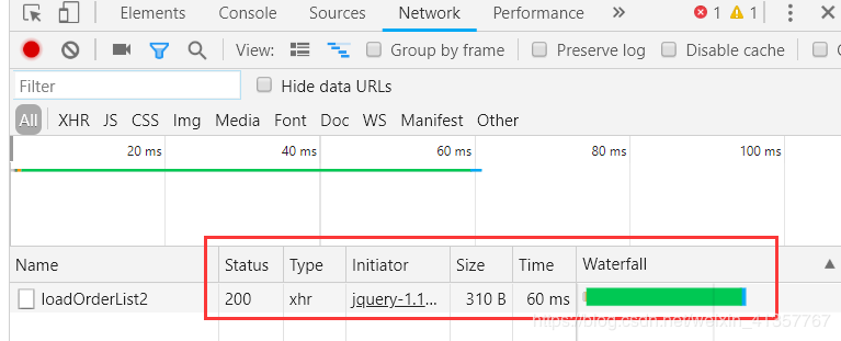 2019050210591929 2019050210591929