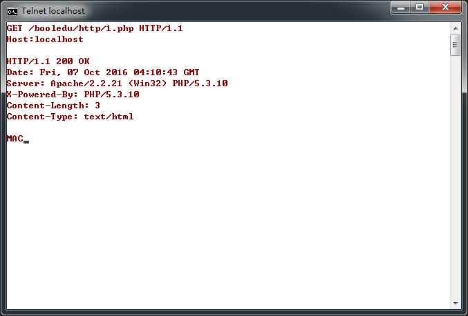 201907020955482 201907020955482