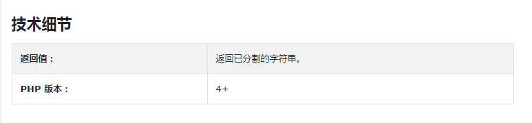 201921285425908 201921285425908