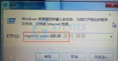 20200528095413_27303 20200528095413_27303