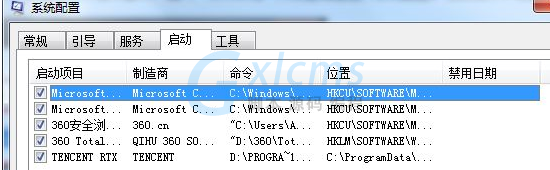 20200714091701_48959