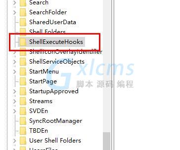 20200714091727_52174