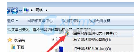 20200714093629_45325 20200714093629_45325