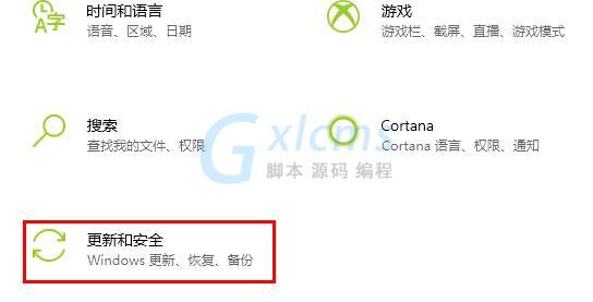 20200714095957_29103