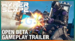 有关超猎都市win7玩不了解决办法详解-爱站